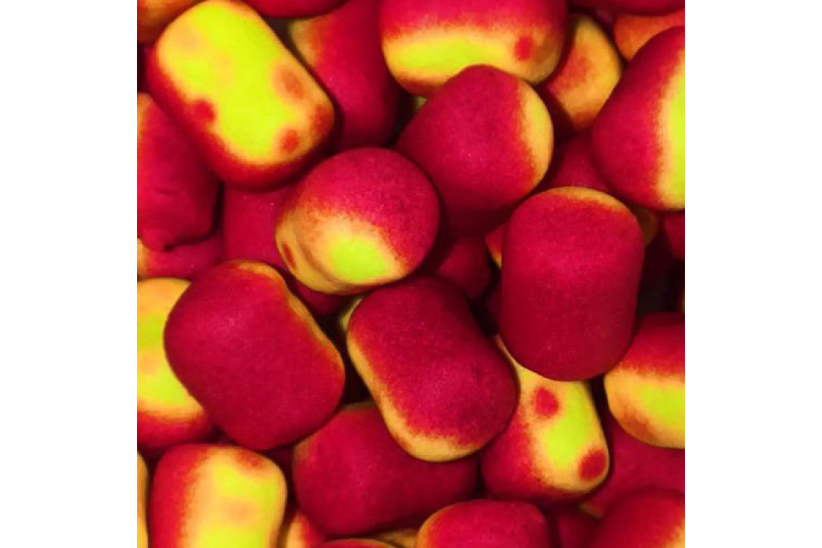 Поп-ап Fanatik Водограй 6х10мм