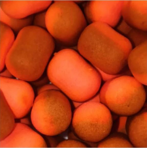 Поп-ап Fanatik Водограй 6х10мм