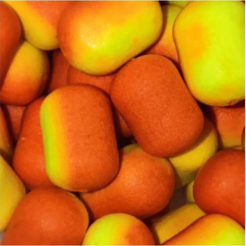 Поп-ап Fanatik Водограй 6х10мм