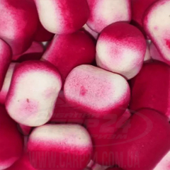 Поп-ап Fanatik Водограй 6х10мм