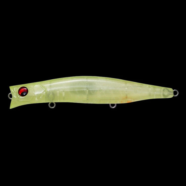 Воблер Megabass KAGELOU 124