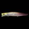 Воблер Megabass KAGELOU 124 — фото 2
