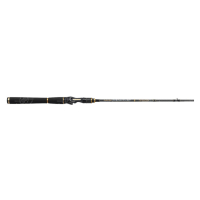 Кастингове вудлище EverGreen Heracles HCSC-67MH 2,01 м