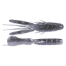 Силикон O.S.P DoLive Beaver 3.5" — фото 6
