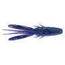 Силикон O.S.P DoLive Beaver 3.5" — фото 9