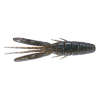 W027
