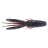 Силикон O.S.P DoLive Beaver 3.5" — фото 14