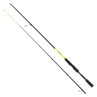 Спиннинг Select Zander ZND-702MH 2.13m 7-35g Ex.Fast