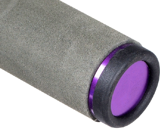 Маховое удилище Brain Apex Pole 5м