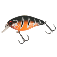 Воблер Strike Pro Cranky-X 50F 7.7г GC09G