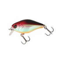 Воблер Strike Pro Cranky 40S 4.8г GC10F