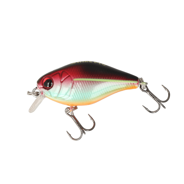 Воблер Strike Pro Cranky 40S 4.8г GC10F