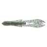 Силікон Jackall Sasuteki Craw 5" — фото 2