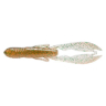 Силікон Jackall Sasuteki Craw 5" — фото 3