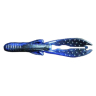 Силікон Jackall Sasuteki Craw 5" — фото 4