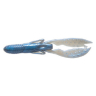 Силікон Jackall Sasuteki Craw 5" — фото 5
