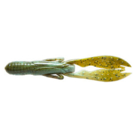 Maruhata Green Marble Gill
