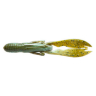 Силікон Jackall Sasuteki Craw 5" — фото 6