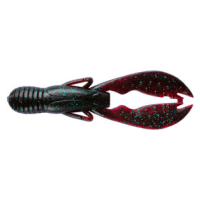 Maruhata Bloody Plum