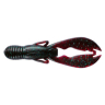 Силікон Jackall Sasuteki Craw 5" — фото 7