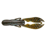 Силікон Jackall Sasuteki Craw 5" — фото 8