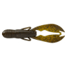 Силікон Jackall Sasuteki Craw 5" — фото 9