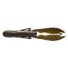 Силікон Jackall Sasuteki Craw 5" — фото 10