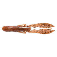Ebimiso Red Flake