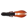 Силікон Jackall Sasuteki Craw 5" — фото 13