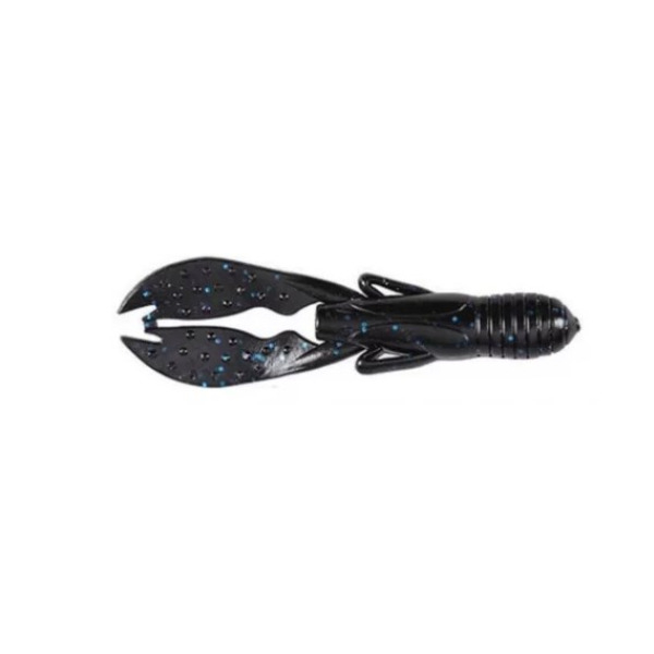 Силікон Jackall Sasuteki Craw 5"