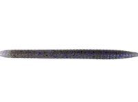 Силікон Keitech Salty Core Stick 5.5" 