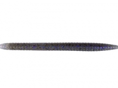 Силикон Keitech Salty Core Stick 5.5"