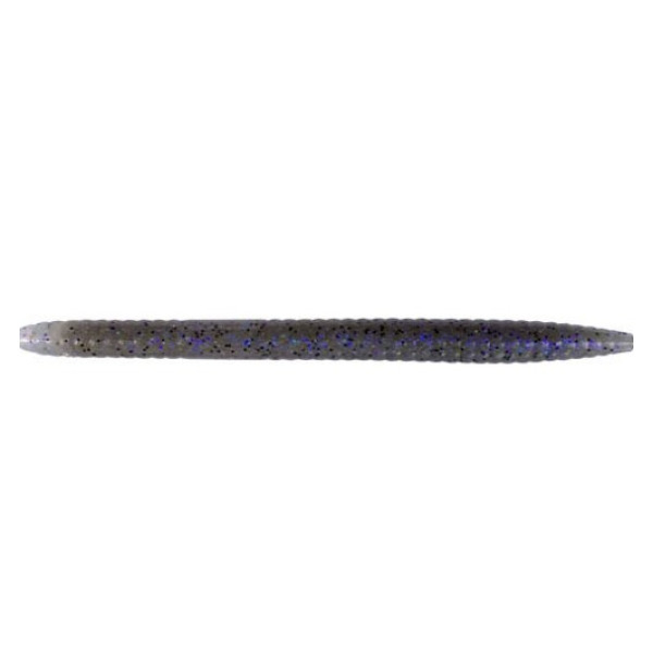 Силикон Keitech Salty Core Stick 5.5" 