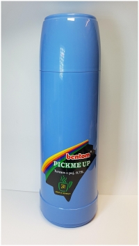 Термос Benton Pick Me Up 0,75 L