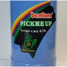 Термос Benton Pick Me Up 0,75L — фото 2