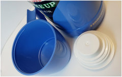 Термос Benton Pick Me Up 0,75L