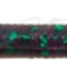 Силікон Reins Swamp Micro 2.75" — фото 2