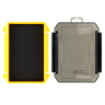 Коробка GC Lure Case Foam Double Lock LC-2015F