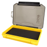 Коробка GC Lure Case Foam Double Lock LC-2015F