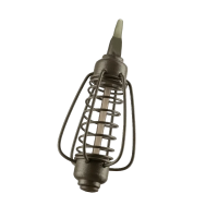 Кормушка Комета GC In-Line Comet Spring Feeder 40г