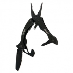 Набор Gerber Bear Grylls мультитулы Crucial+Dime