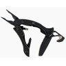 Набір Gerber Bear Grylls мультитули Crucial+Dime  — фото 6