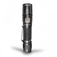 Ліхтар Fenix PD35 V2.0 XP-L HI V3