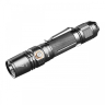 Фонарь Fenix PD35 V2.0 XP-L HI V3 — фото 3