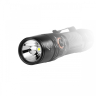 Фонарь Fenix PD35 V2.0 XP-L HI V3 — фото 5