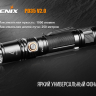 Фонарь Fenix PD35 V2.0 XP-L HI V3 — фото 6
