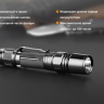 Фонарь Fenix PD35 V2.0 XP-L HI V3 — фото 9