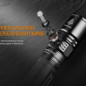 Фонарь Fenix PD35 V2.0 XP-L HI V3 — фото 12