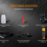 Фонарь Fenix PD35 V2.0 XP-L HI V3 — фото 17