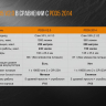 Фонарь Fenix PD35 V2.0 XP-L HI V3 — фото 19